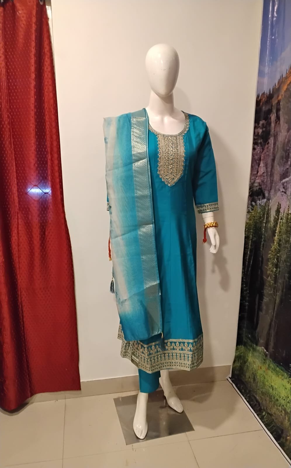 Uttranchali